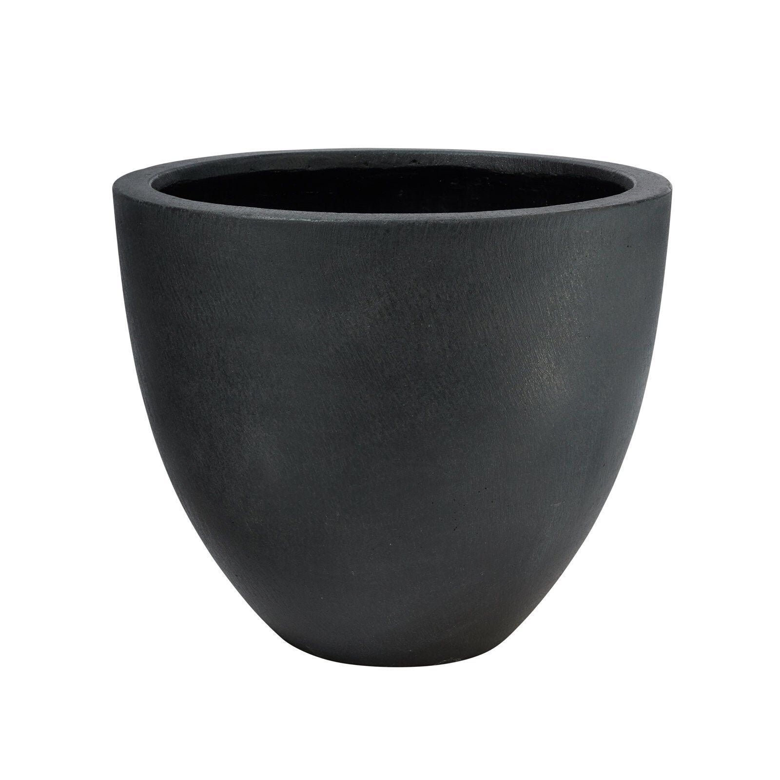 Ficonstone Bell