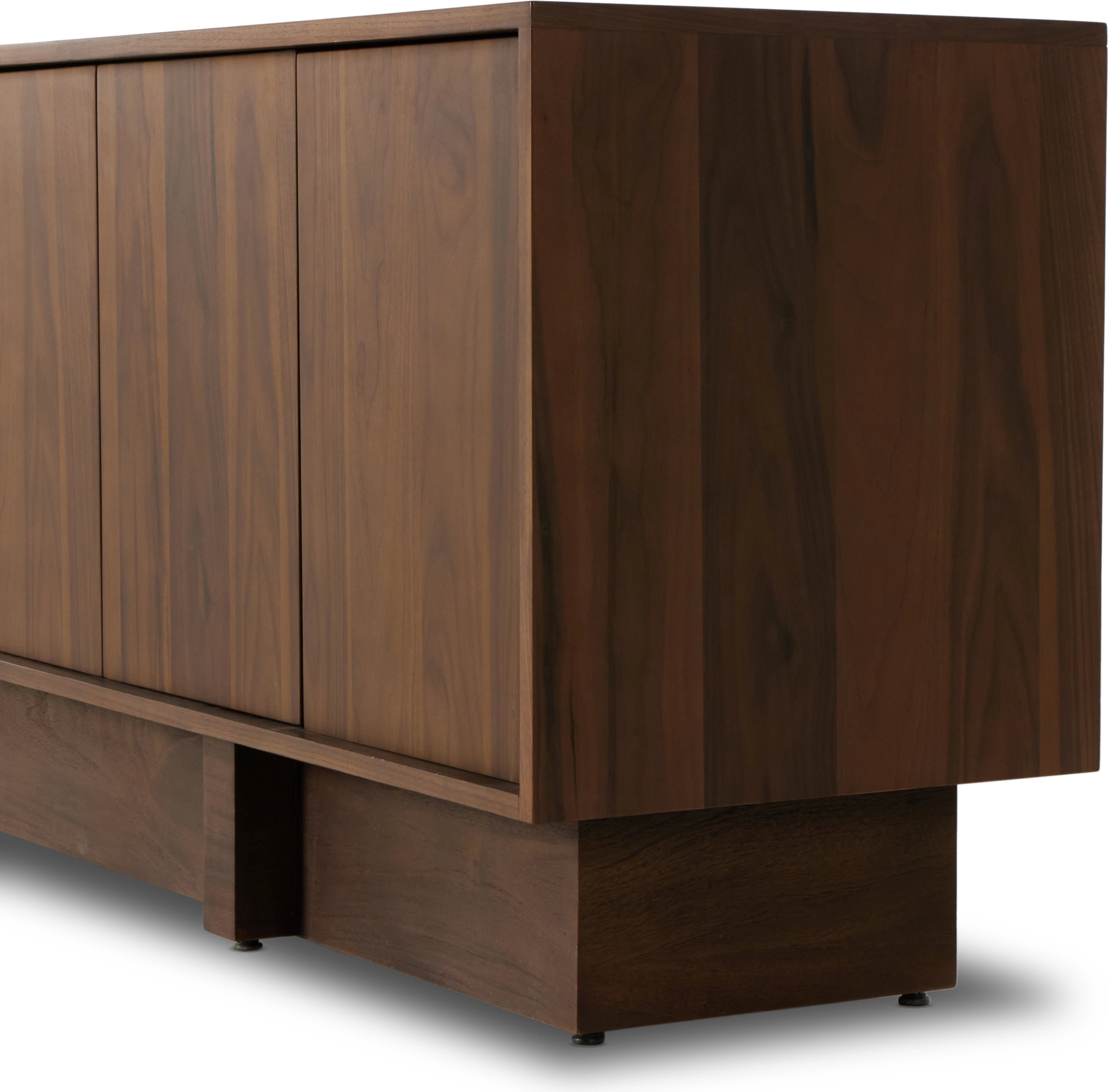 Four Hands Bodie Sideboard
