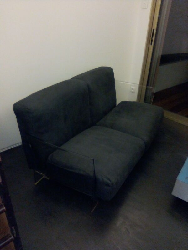 Kartell pop 2 places