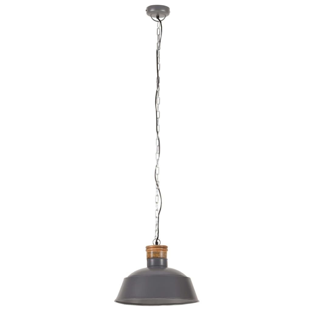 Kyra 1 - Light Single Dome Pendant