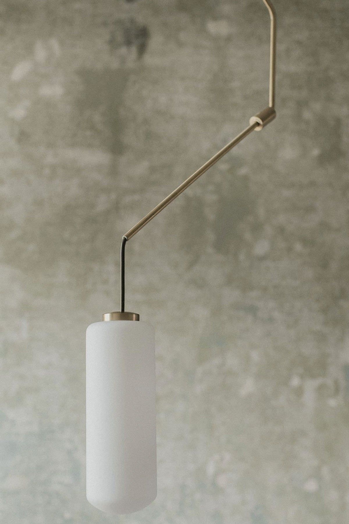 Lampe | Ventus Form 2
