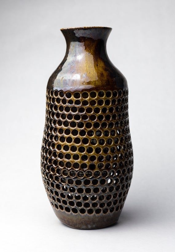 Lost Sake Bottle