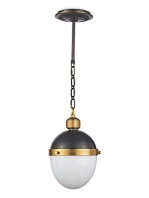 Regina Andrew - Small Otis Pendant Lamp