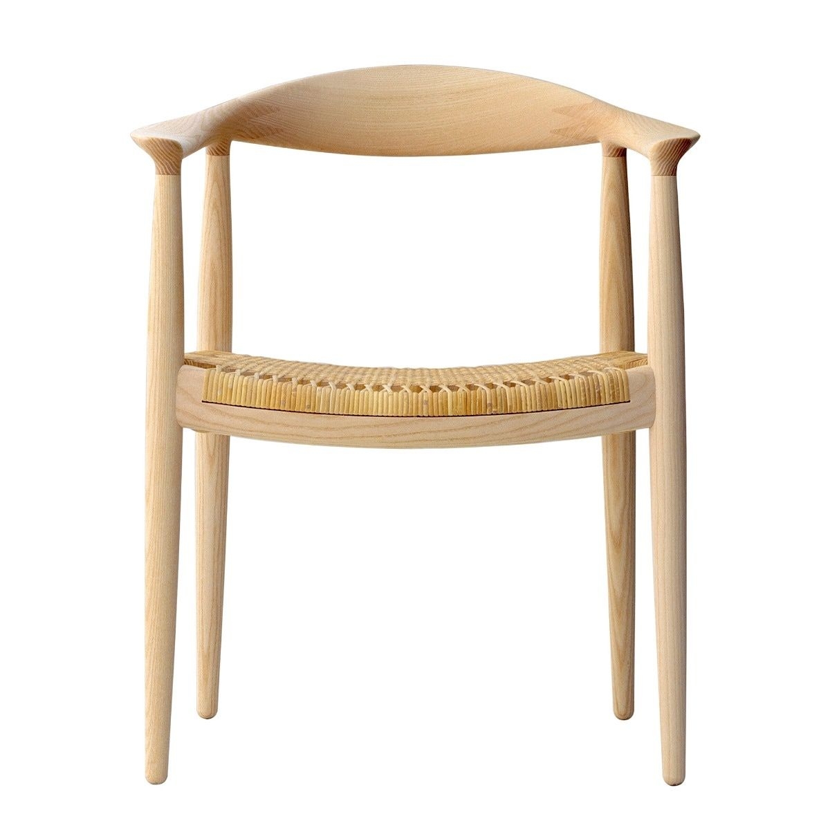 Round Chair  For Dining  by PP Mbler