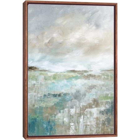 Soft Vista II
