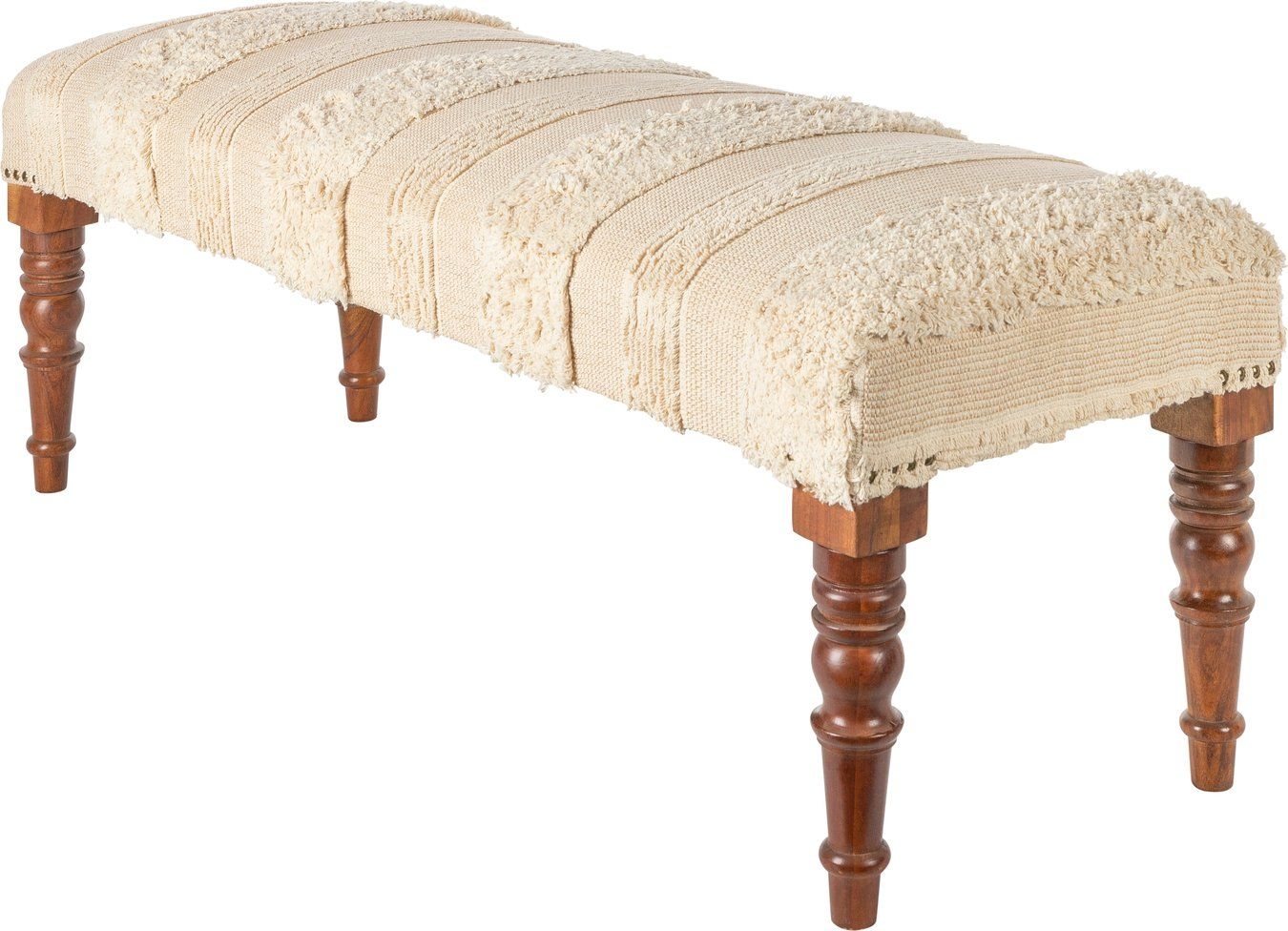 Surya Haarlem Bench - 32547