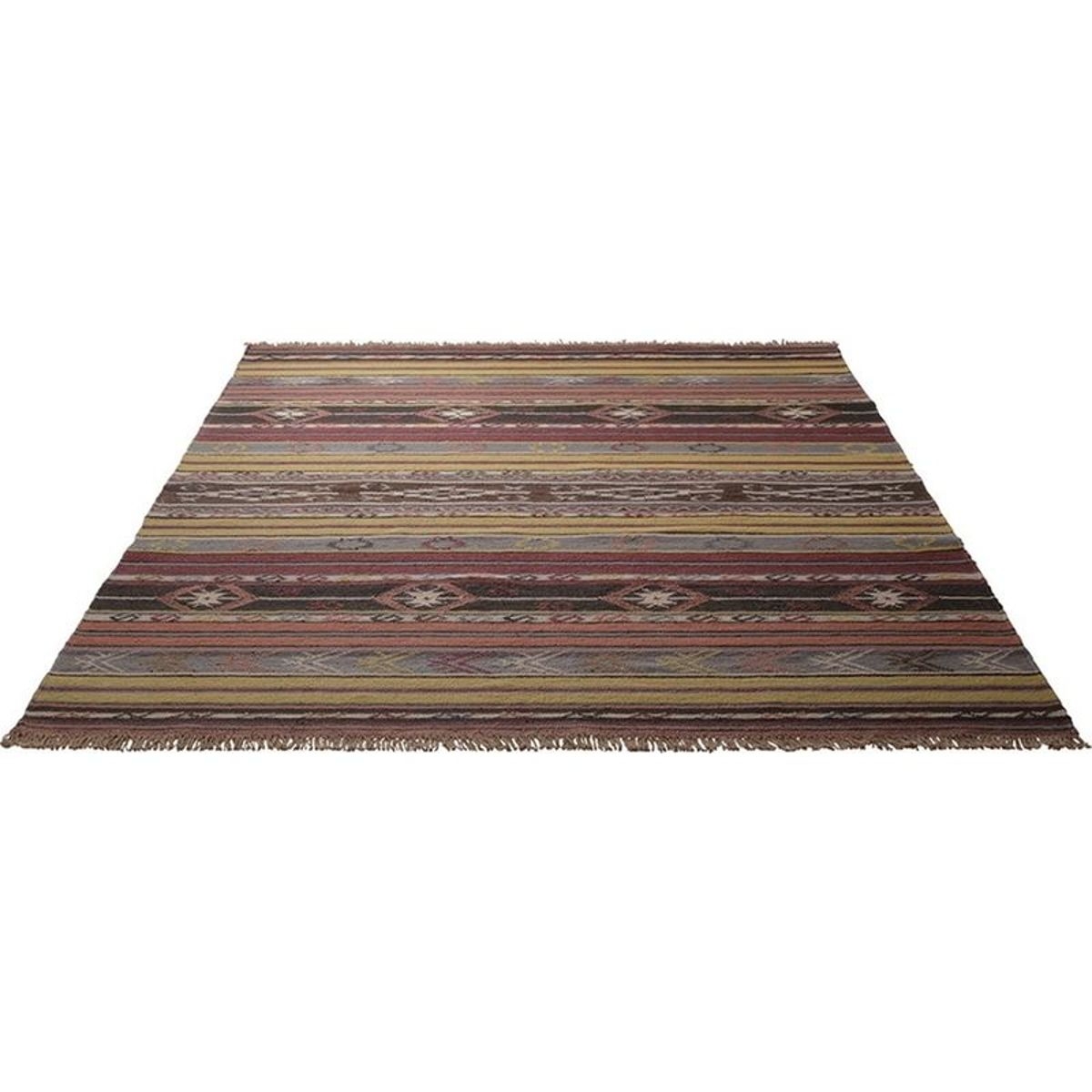 Tapis Mahal