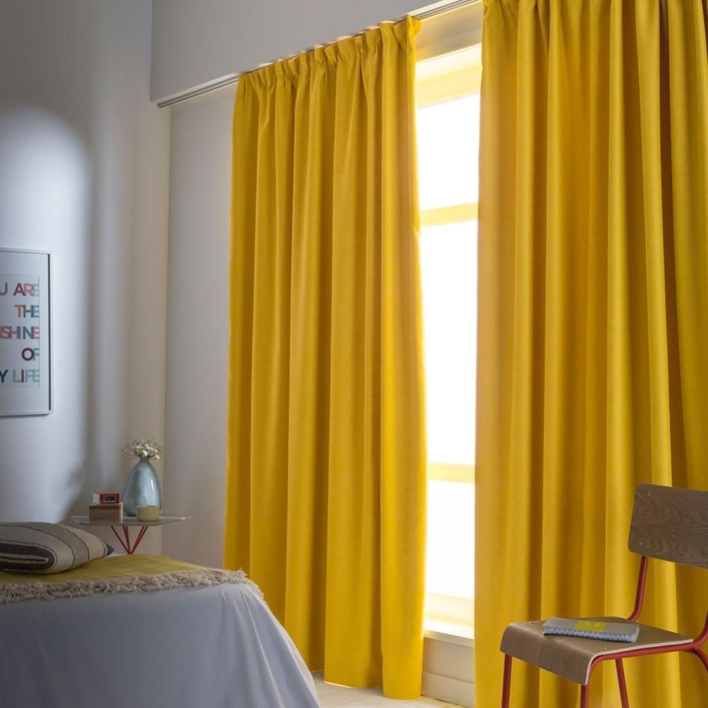 Agrafe mur et plafond Universel Universel mm acier zingu chrome zingu