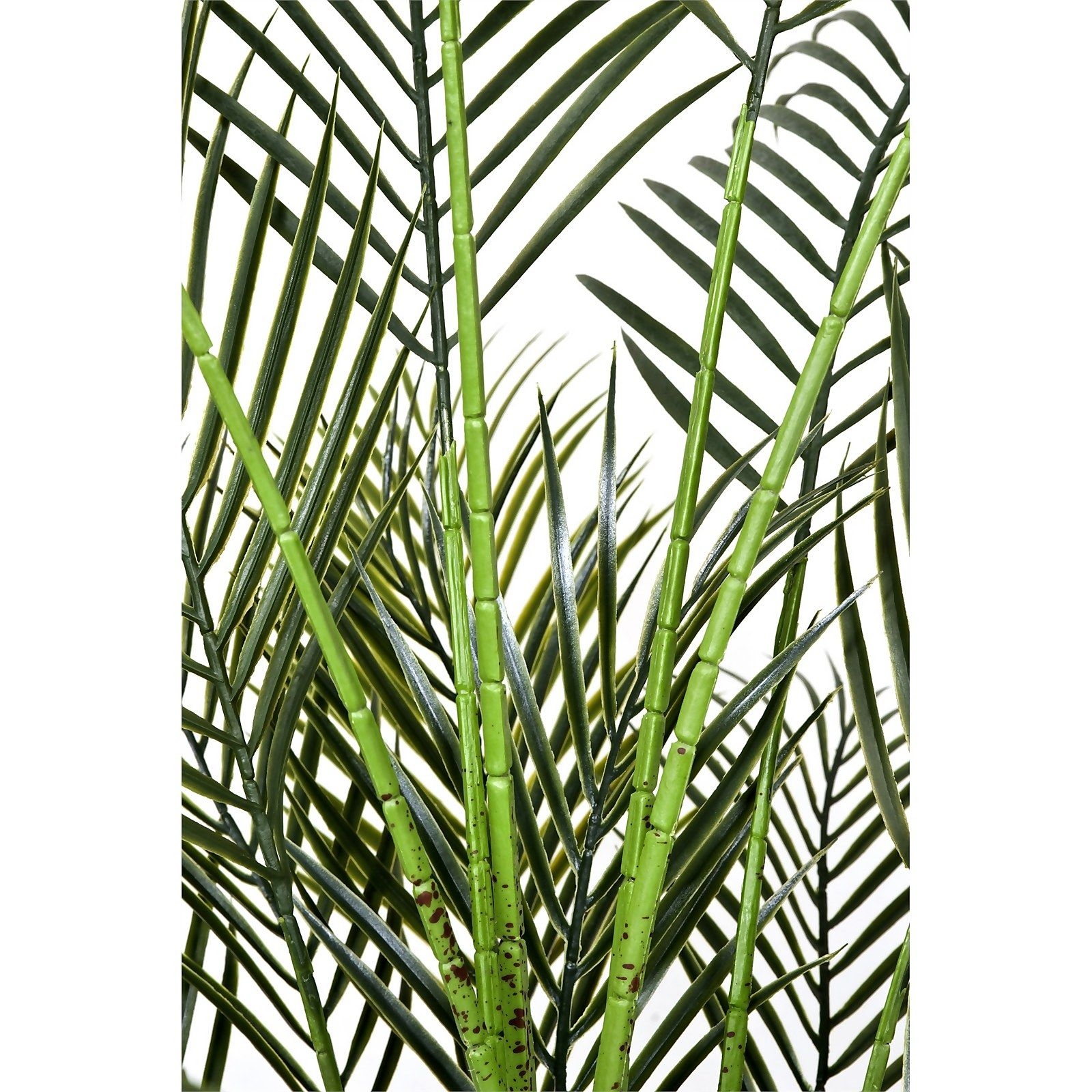 Artificial 150cm Areca Palm Tree In Pot