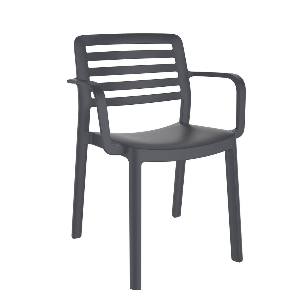 Bishop Auckland Dining Chair