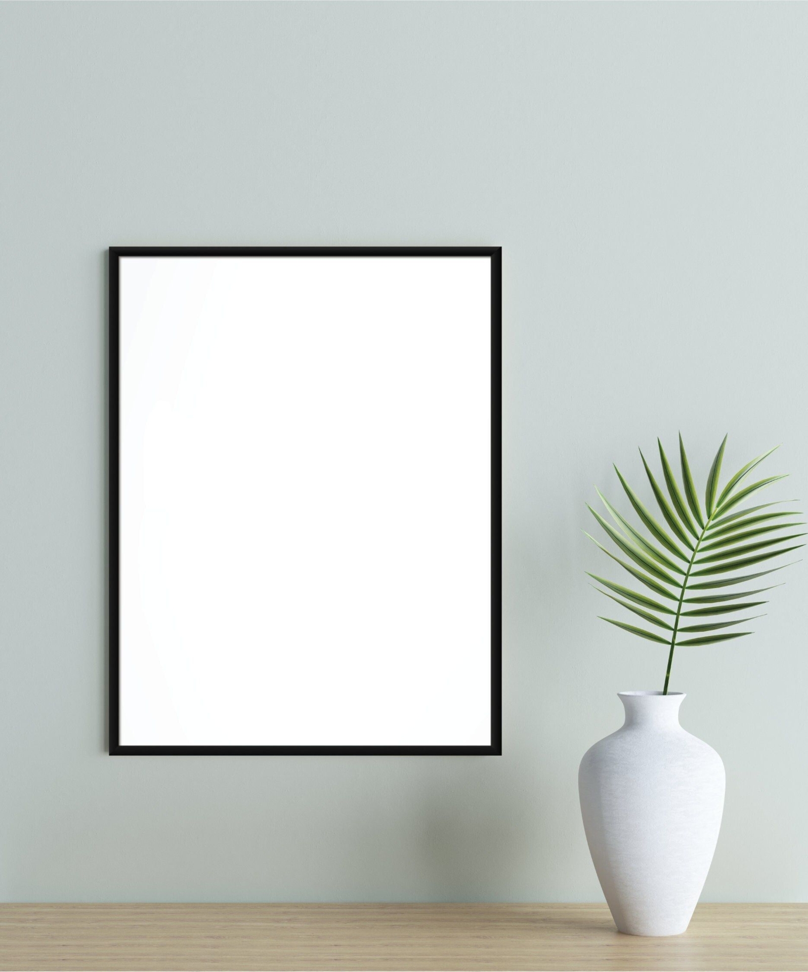 Black Aluminum Frame  A2 A3 A4 A2 30x40 50x70 70x100 | Large Thin Metal Oversized Modern Scandinavian Coastal Boho Style Mid Century Nursery