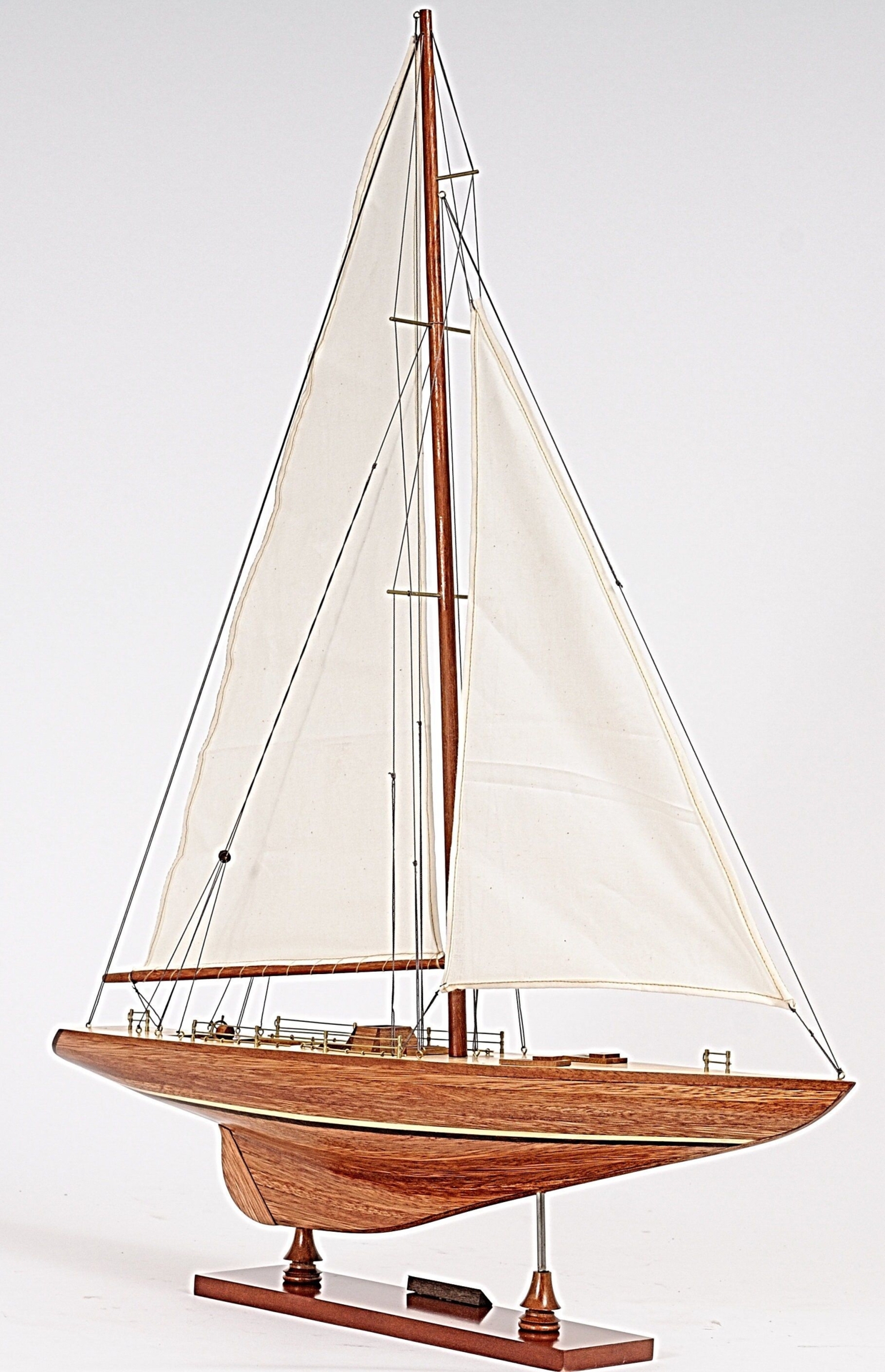 Columbia (Small Version)