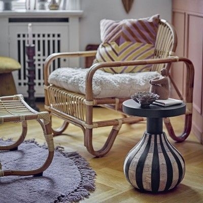 Coussin Fatuma - Bloomingville