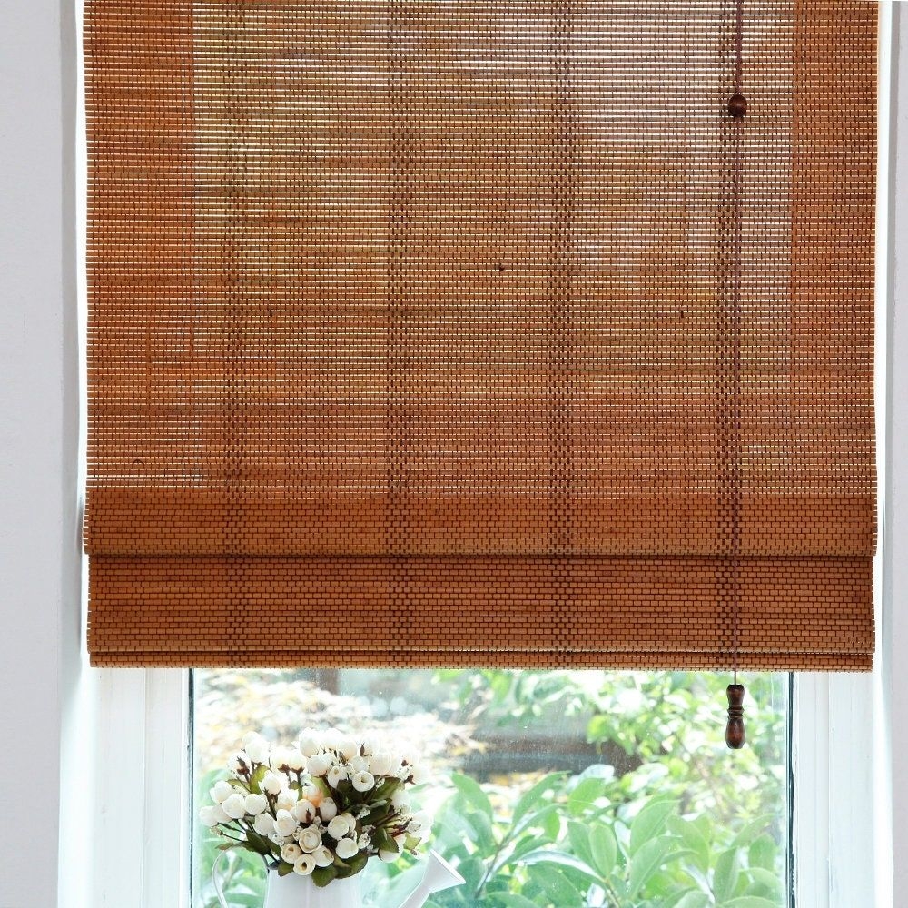 Custom, bamboo blinds, curtain,shades,window,roller shades,roman shades,outdoor,jalousie,door blind,patio,partition,balcony,Japanese,chinese