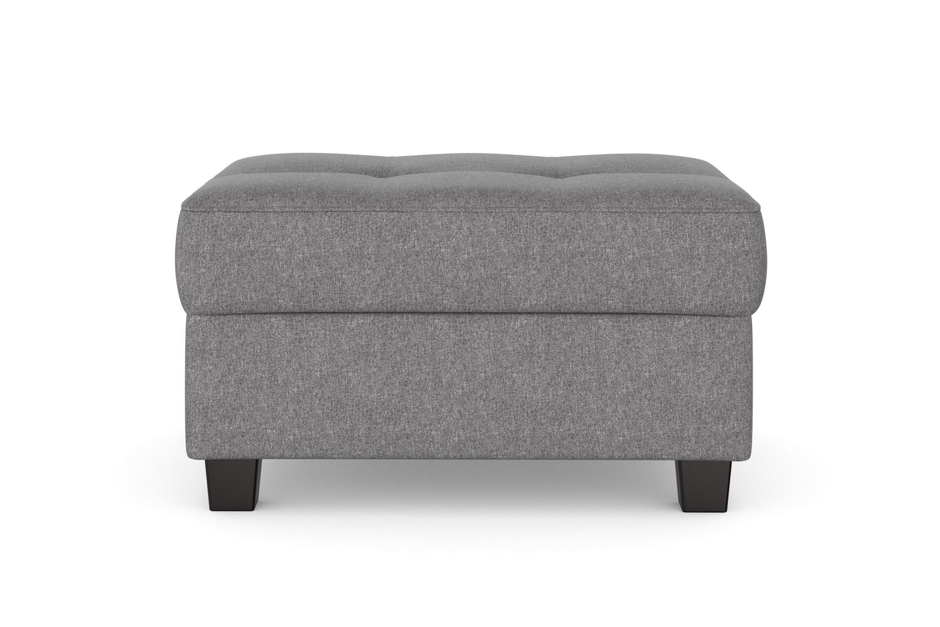 DOMO collection Polsterhocker Florentina