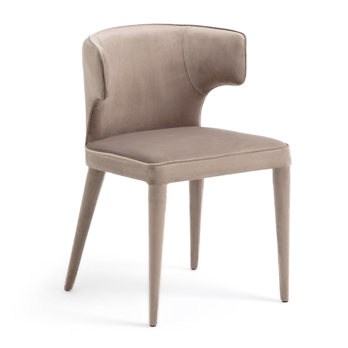 Fauteuil De Table Favinie
