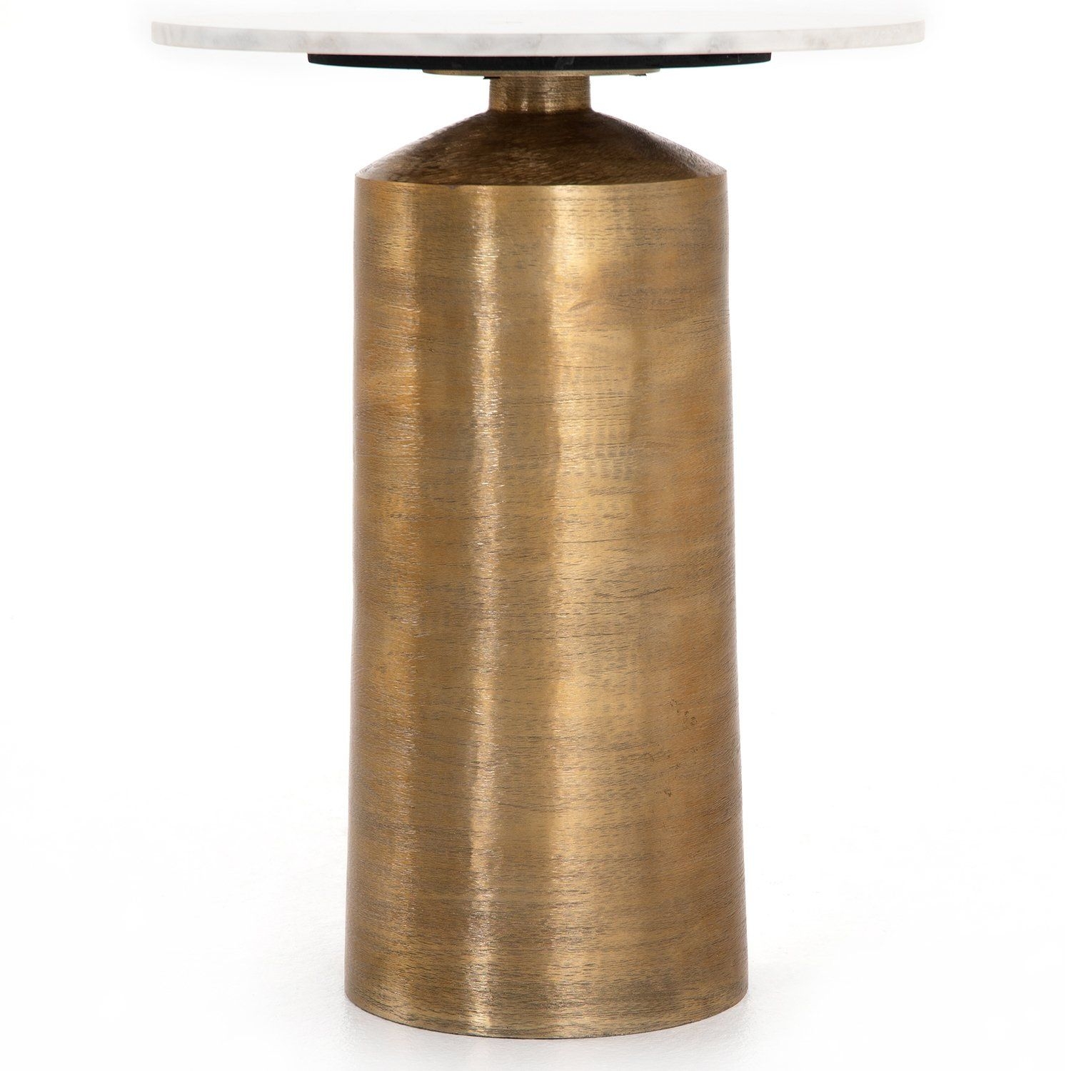 Four Hands Delune Nightstand