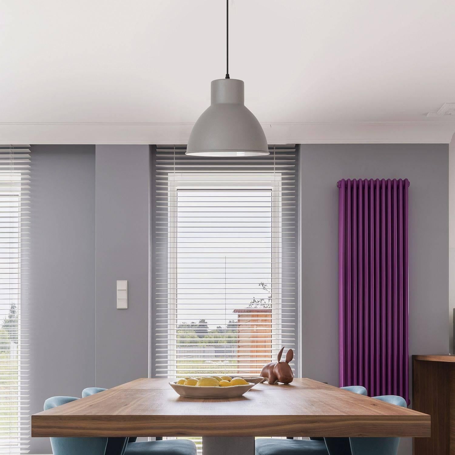 Hanglamp Derek | Rabalux