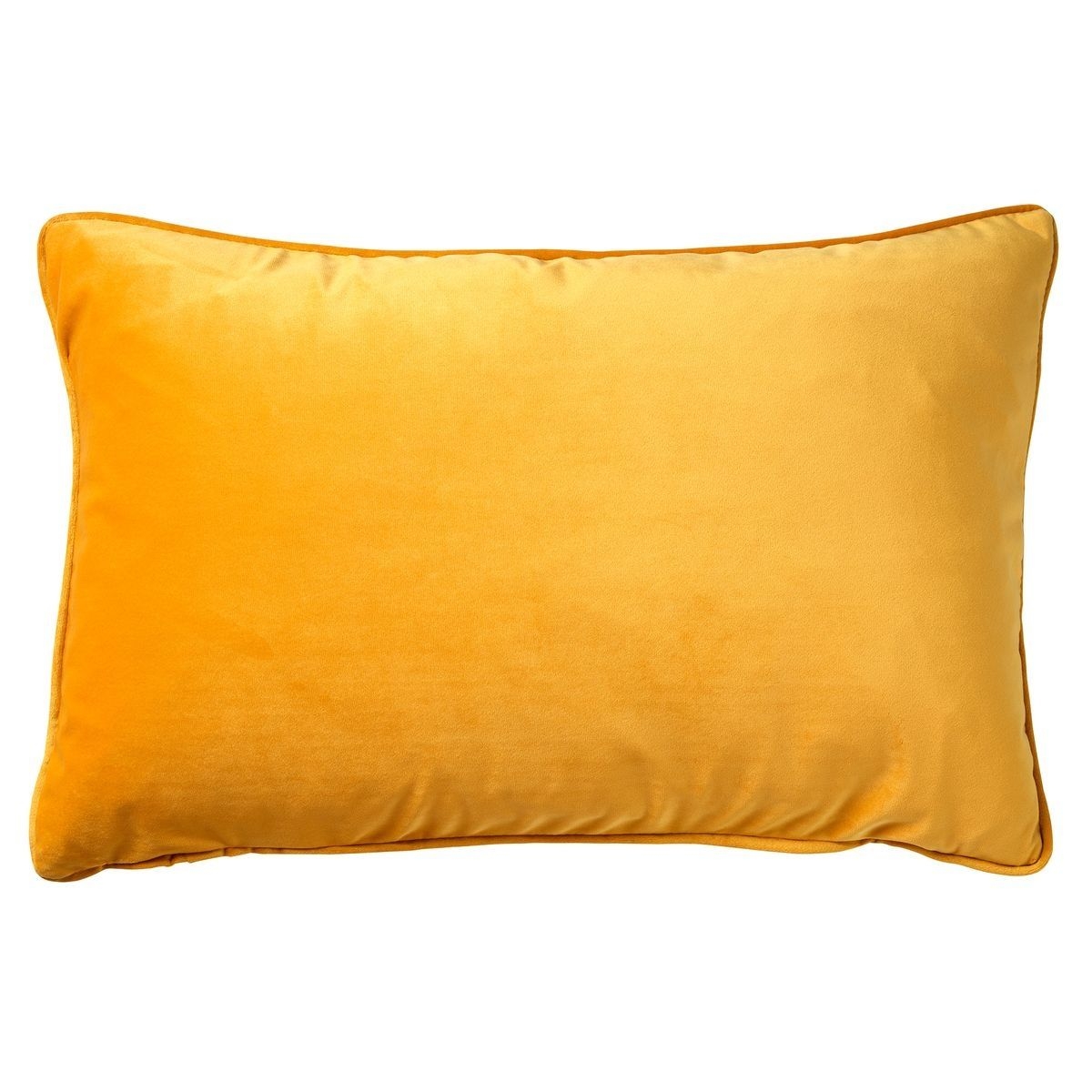 Housse De Coussin Finn
