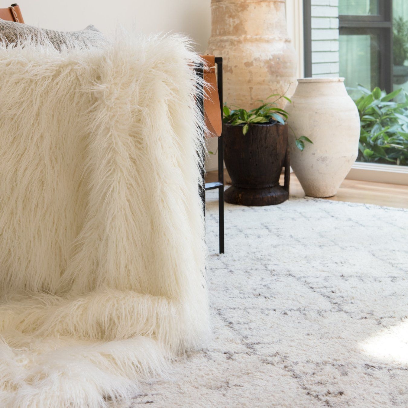 Jaipur Living Zola Rug - Size: 9'6" x 13'6"