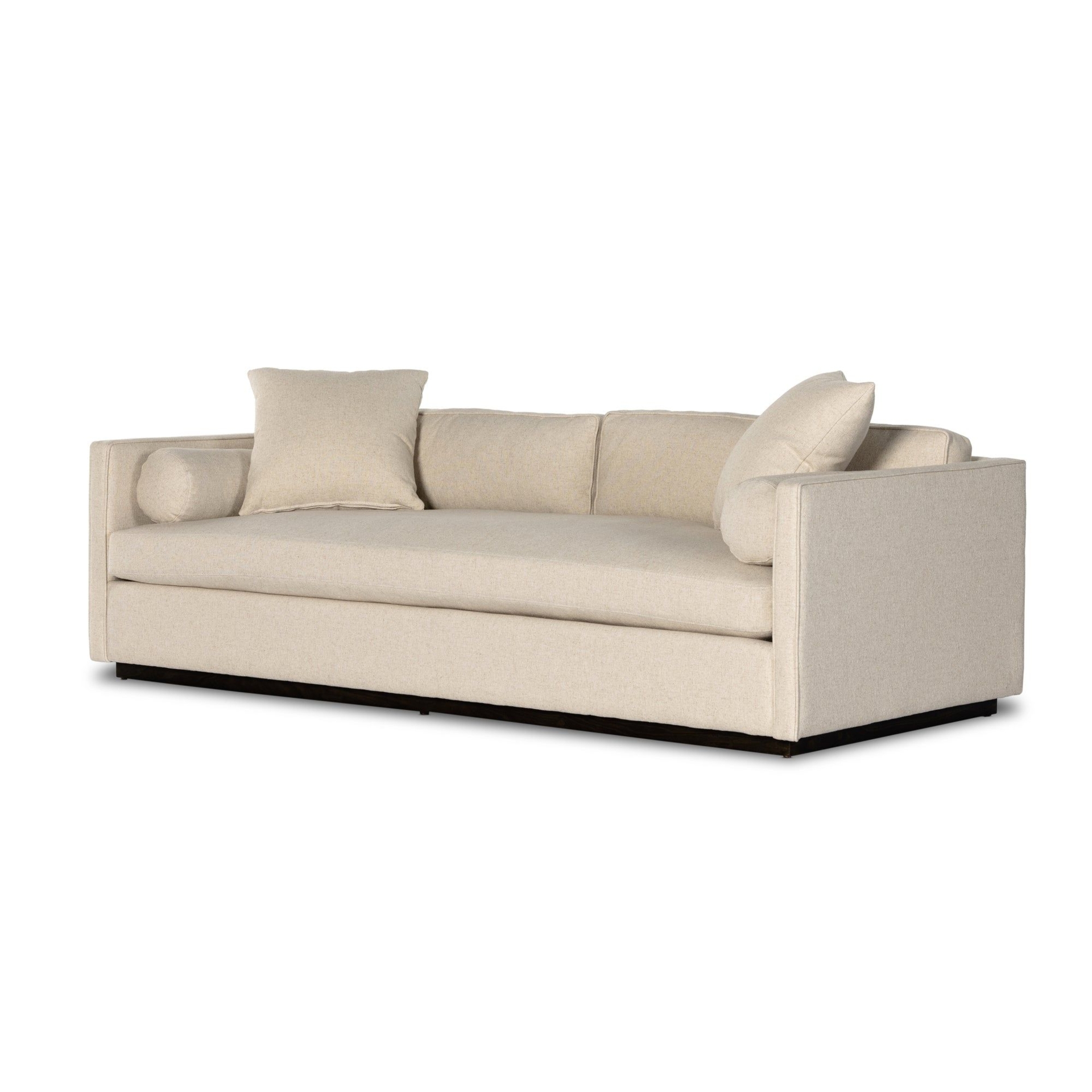 Jovie Sofa