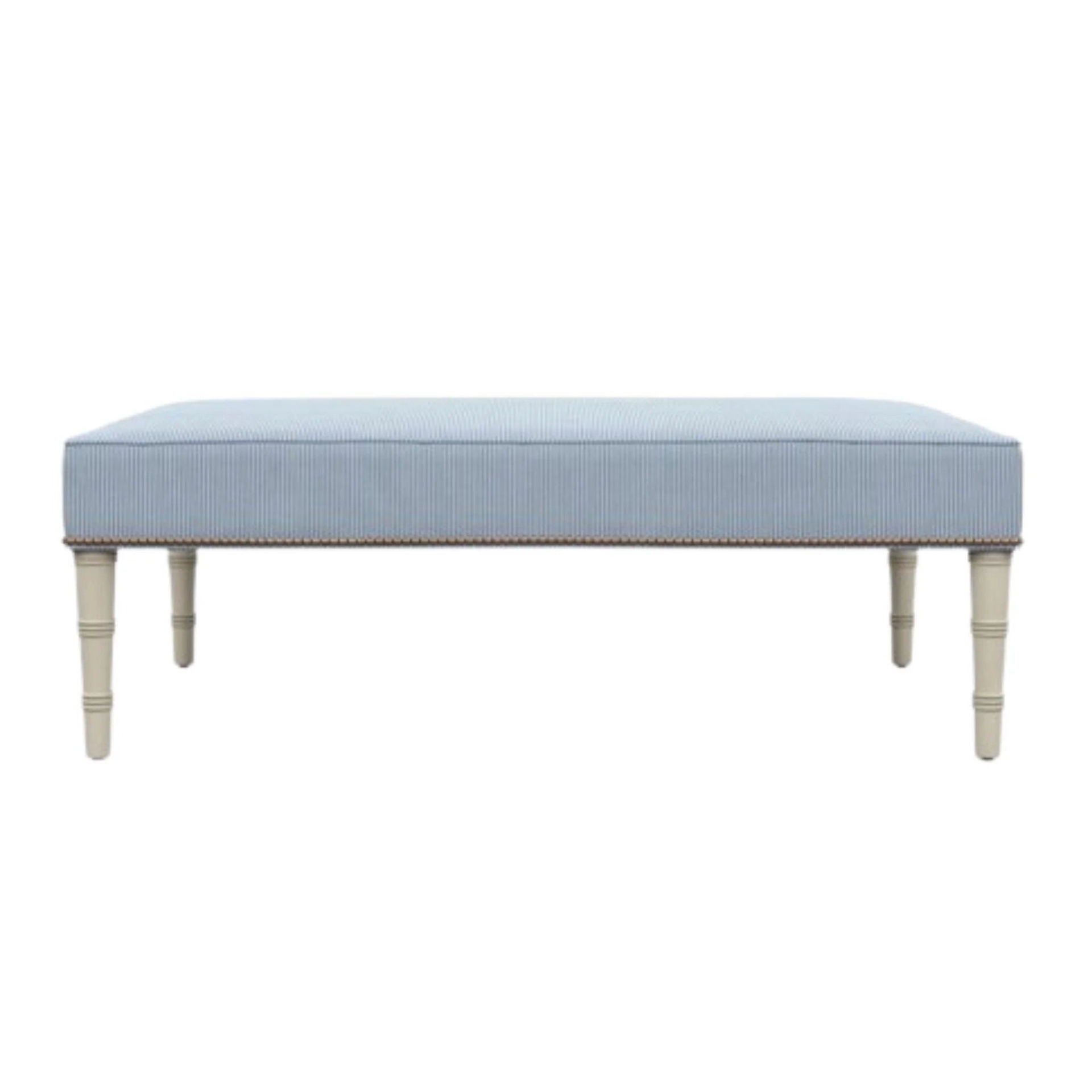 Ling Ottoman
