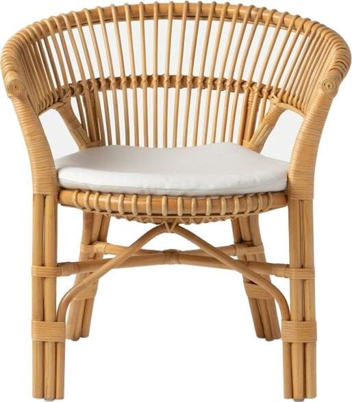 Made Goods Brody Chair