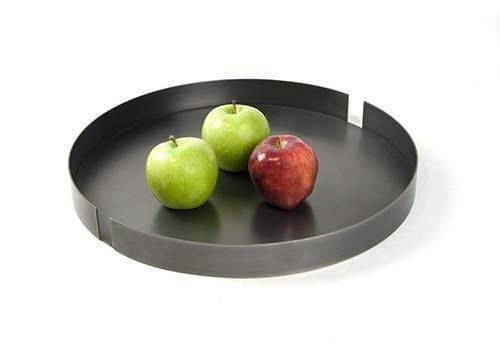 Maison Tray