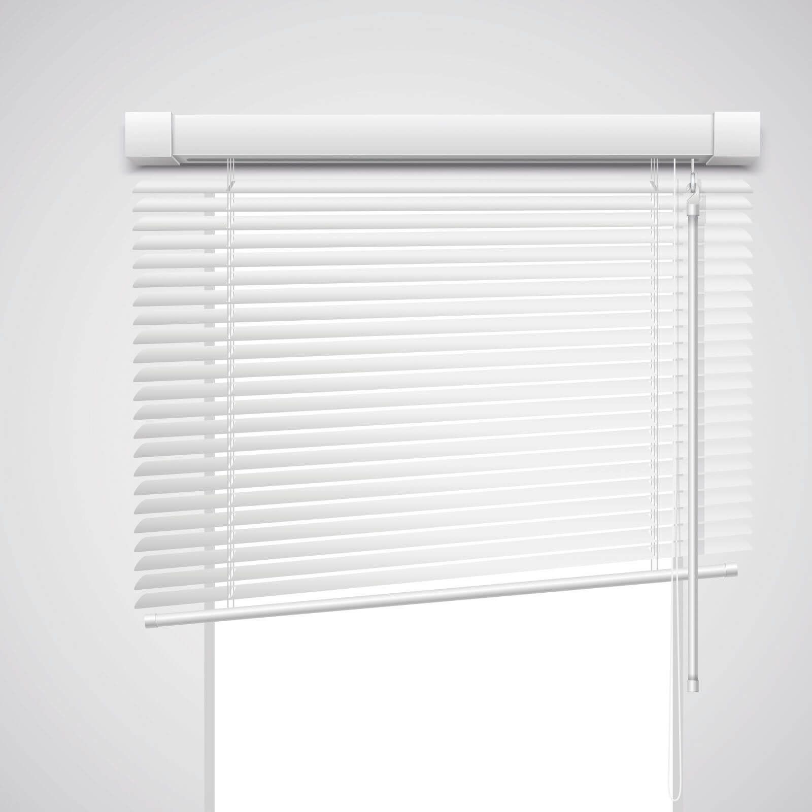 Plasplugs Curtain & Blind Fixing Kit