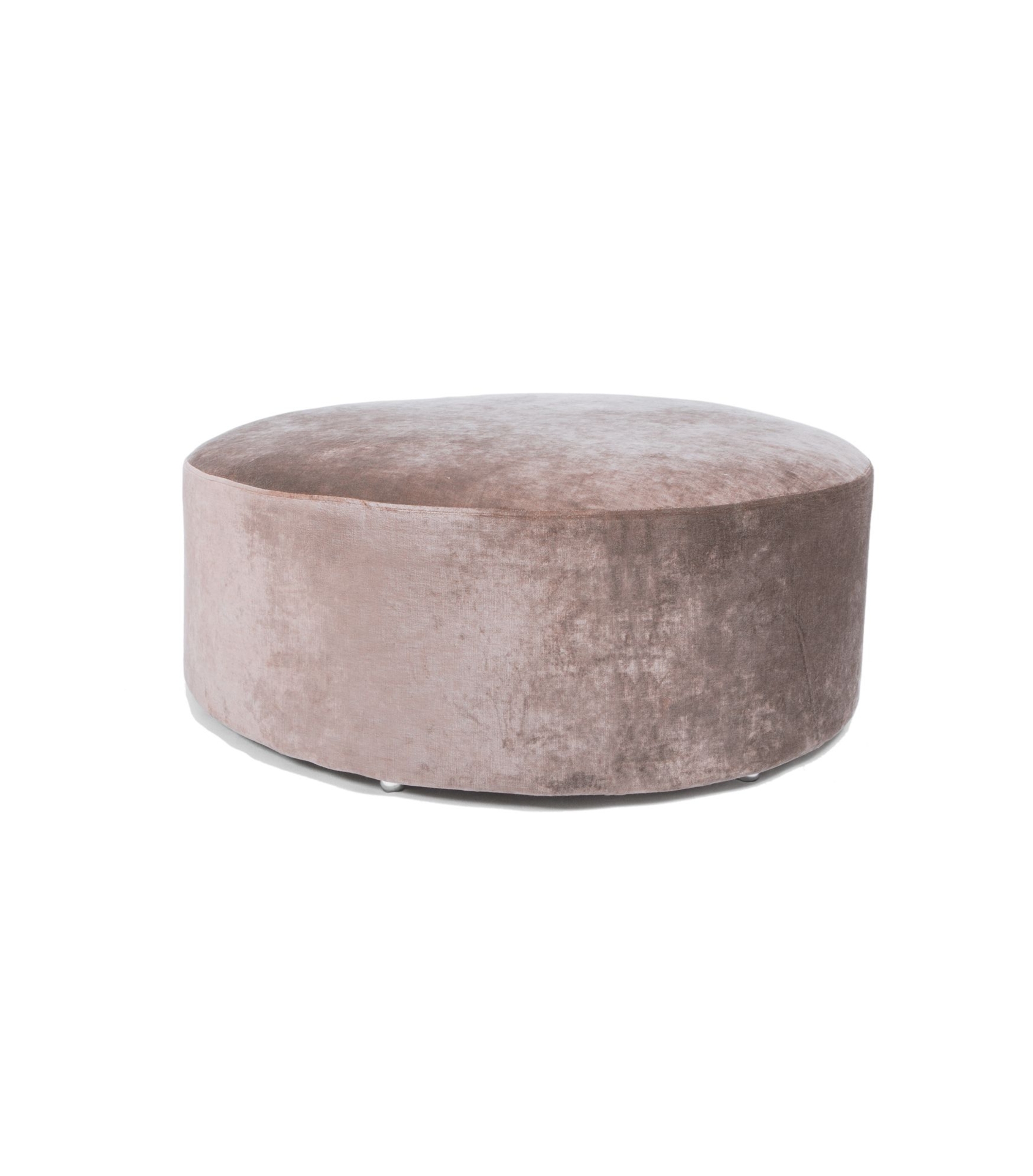 POUF RONDO