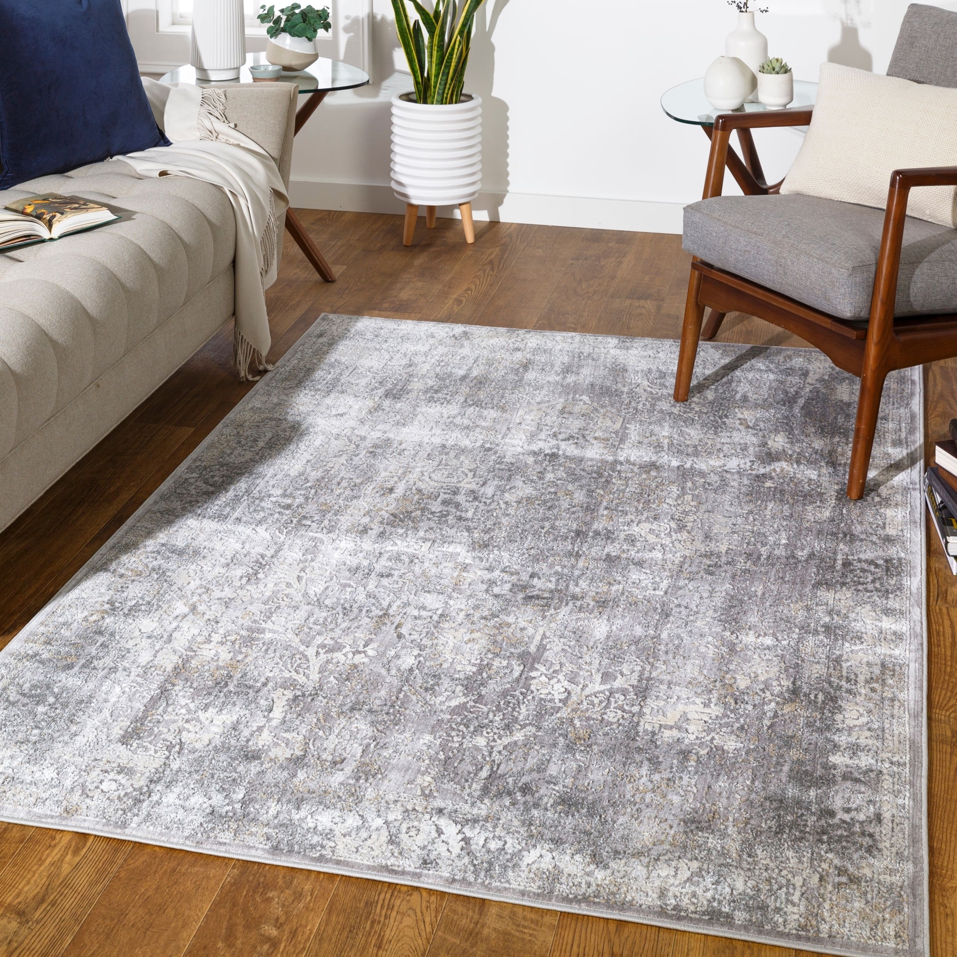 Surya Norland Rug - 27271 - Design ID: NLD-2313; Size: 12' x 15'