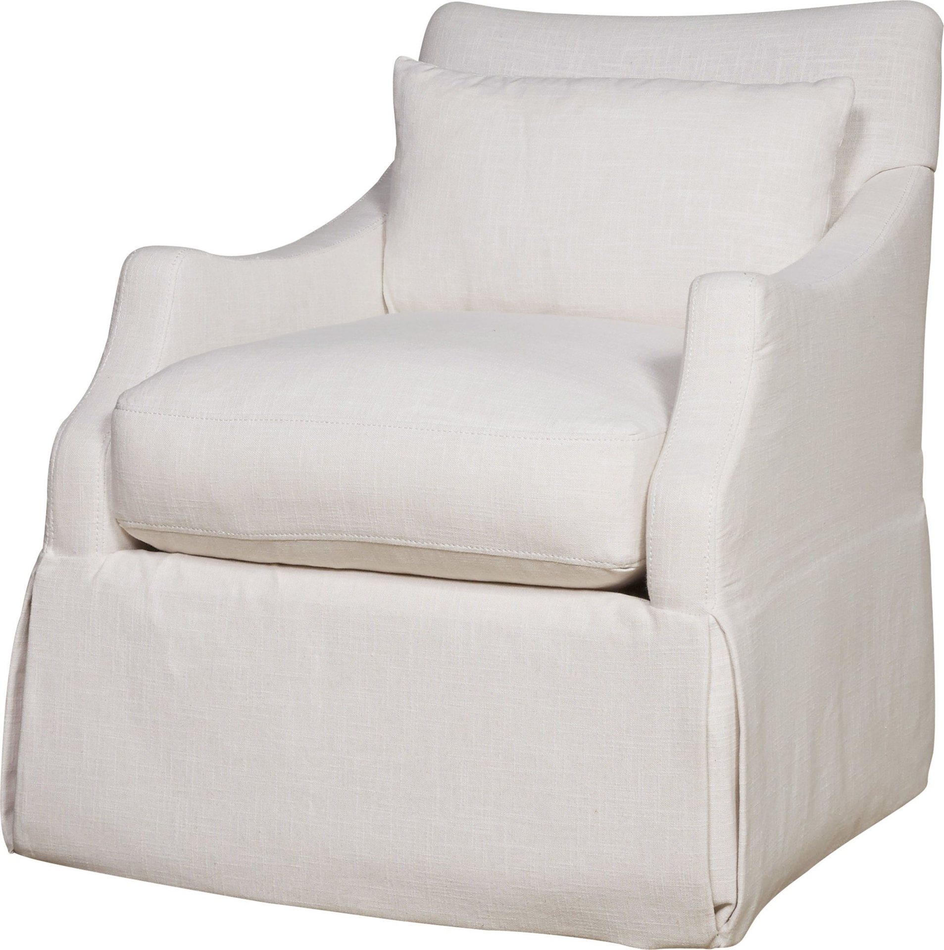 Universal Furniture Margaux Accent Chair