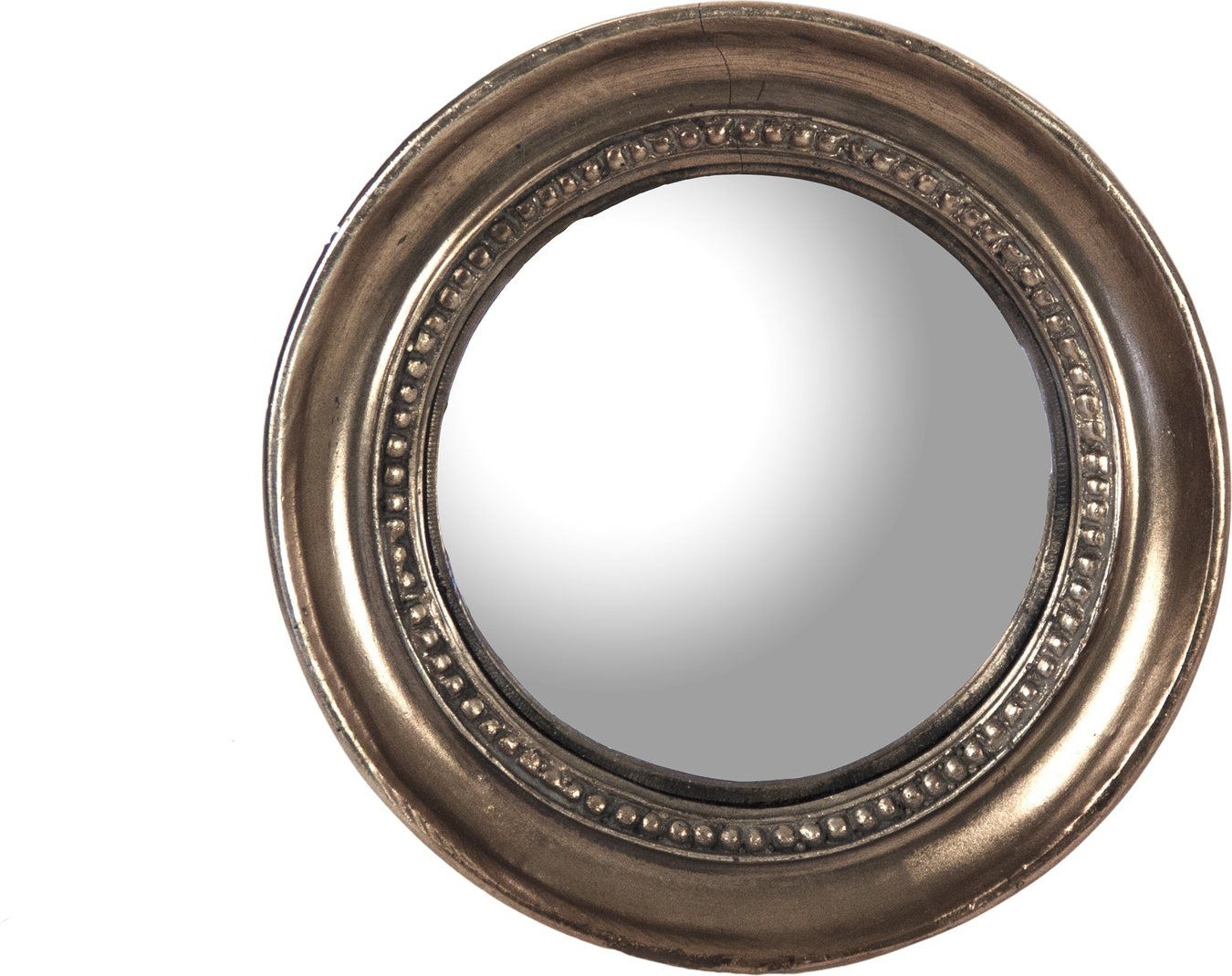 Zentique Lenka Mirror (Convex)