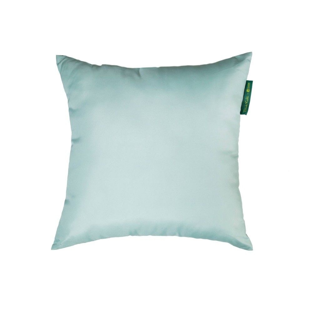 2pk Frida Kahlo Outdoor Throw Pillow Set Bonito Verde - Classic Accessories