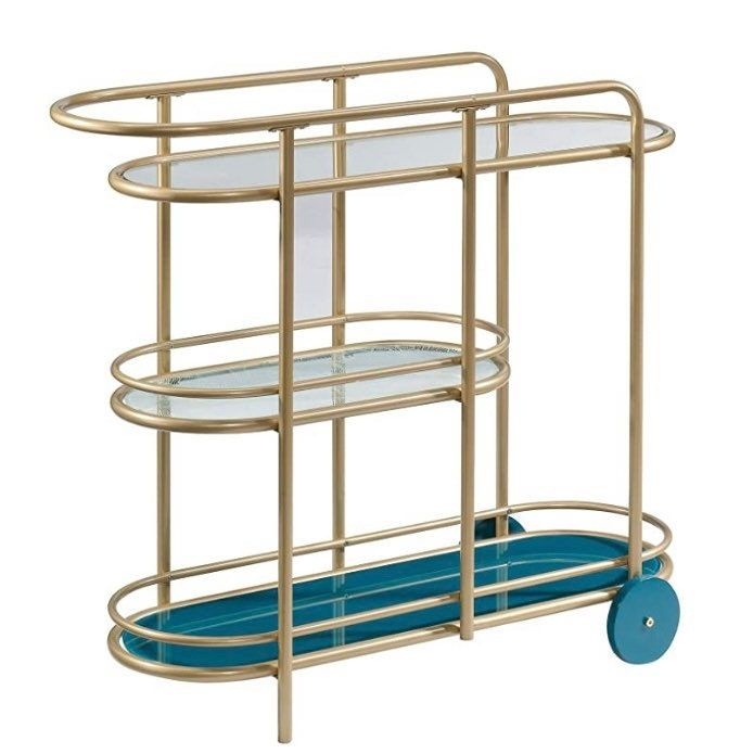 Bar Cart, Bar Cabinet, Display Cabinet, Bar Cart Decor, Bar Decor, Vintage Bar Cart, Bar, Wine Bar Cart, Rustic Bar Cart, Mid Century