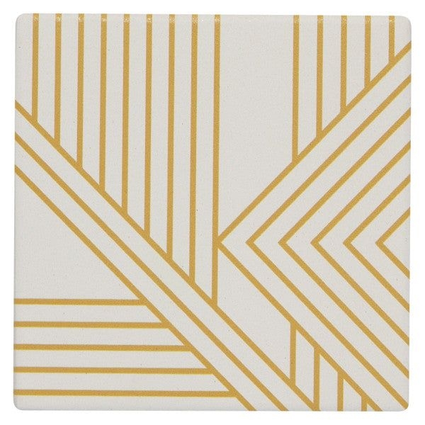 Coaster Soak Up - Linea