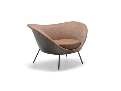 D.154.2 Outdoor Armchair