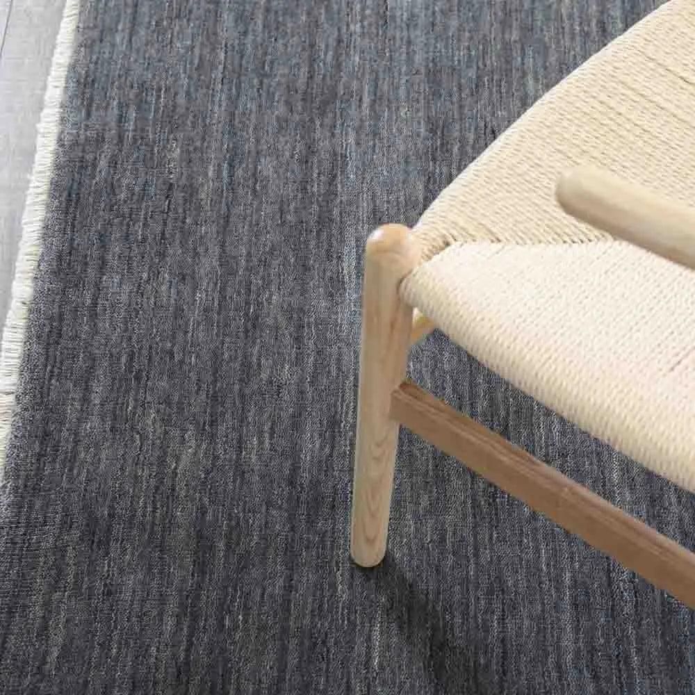 Diva Rug - Shadow - 300 x 400