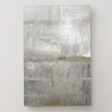 Due Diligence - Canvas