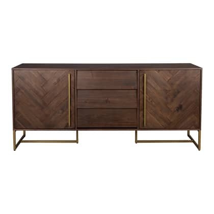 Dutchbone Class Dressoir