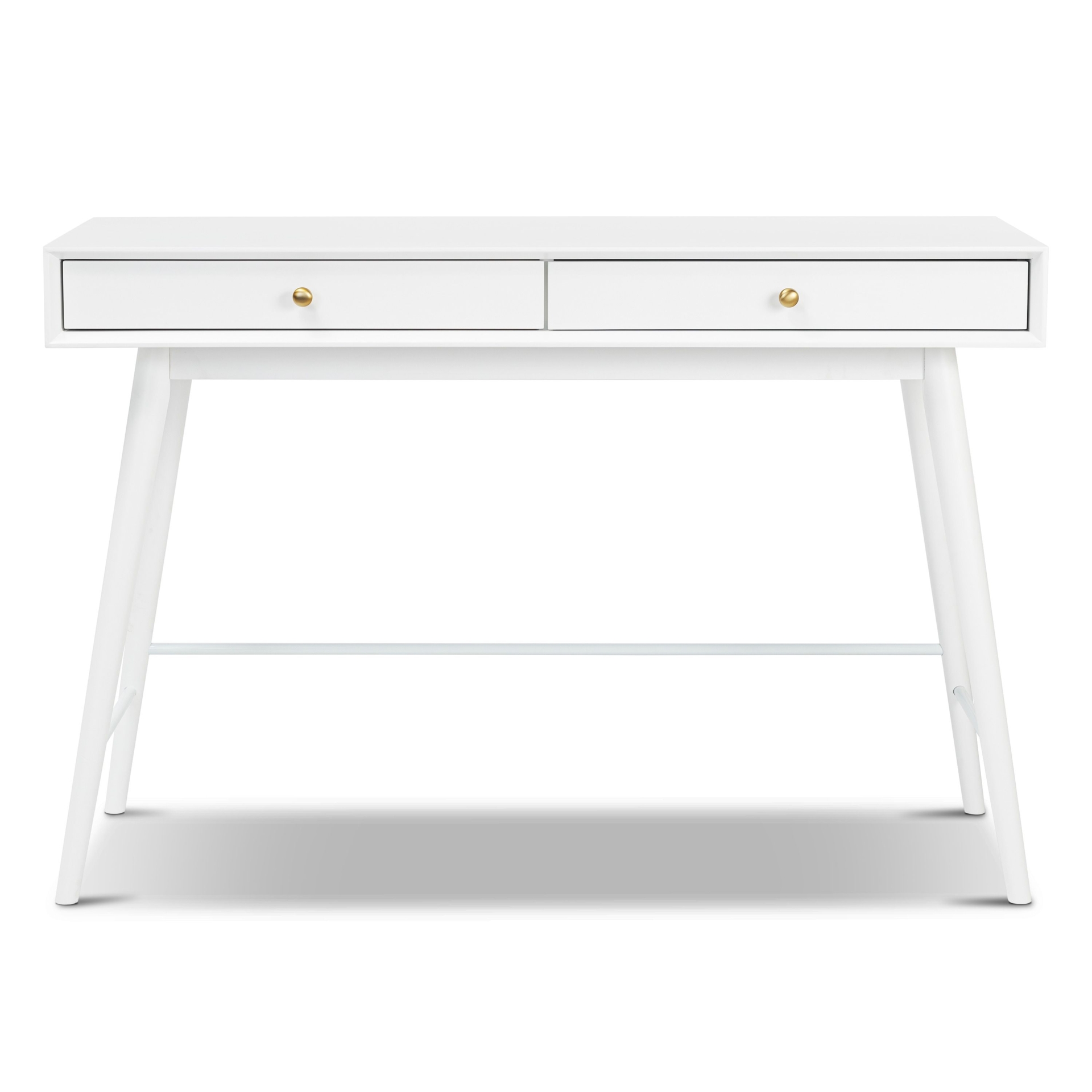 EdgeMod Dorsey Console Table