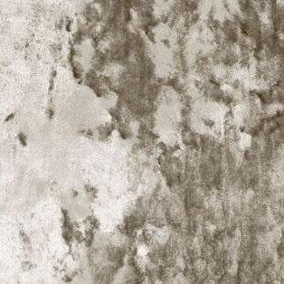 F0650-17 | Crush Latte - Clarke and Clarke Fabric