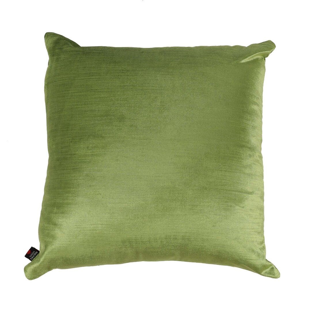 Headen Velvet Cushion with filling