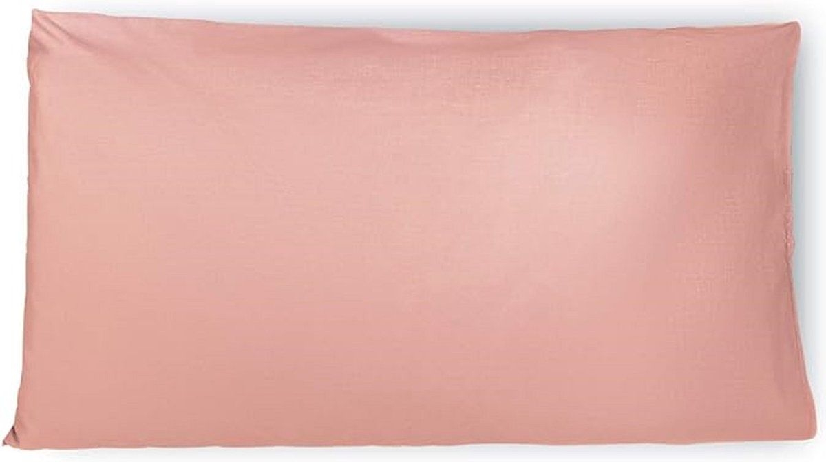 Home Kussenhoes Deco Kussenovertrek - Kussenovertrek Zacht Set Kussen Sofa Slaapkamer Deco 40x80 cm Set of 2