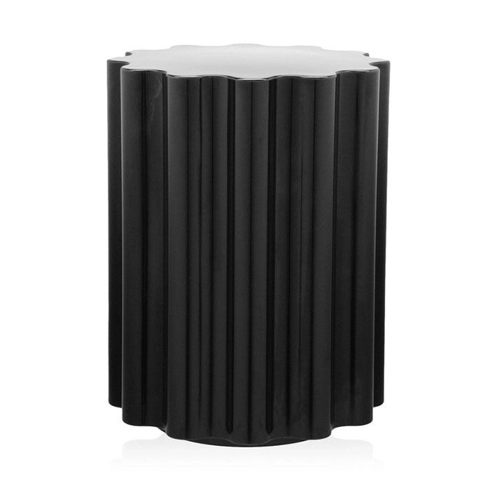 Kartell Colonna Stool