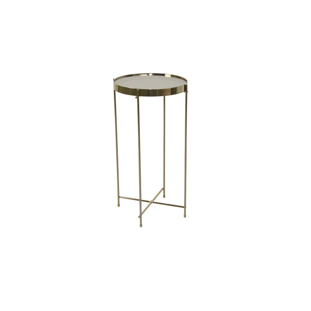 Lacroix Side Table