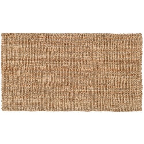 Lauren Ralph Lauren - Marram Rug - Natural - Brown | Floor Covering, Carpet, Mat, Area Rug - Hand Knotted