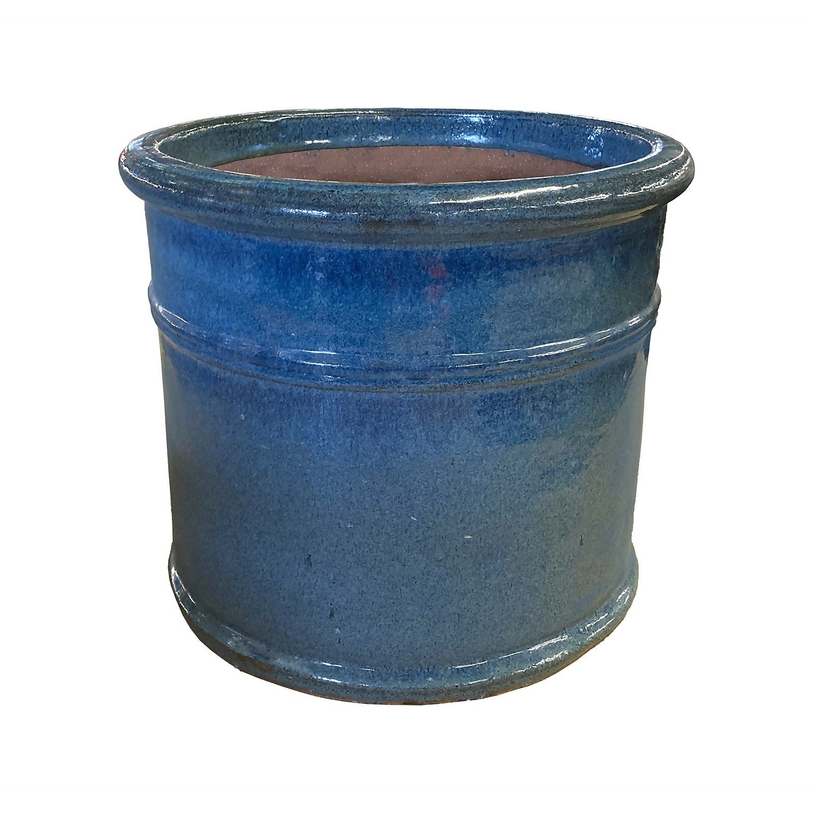 Malay Cylinder - 25cm