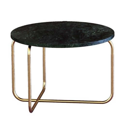 Mileto Coffee Table