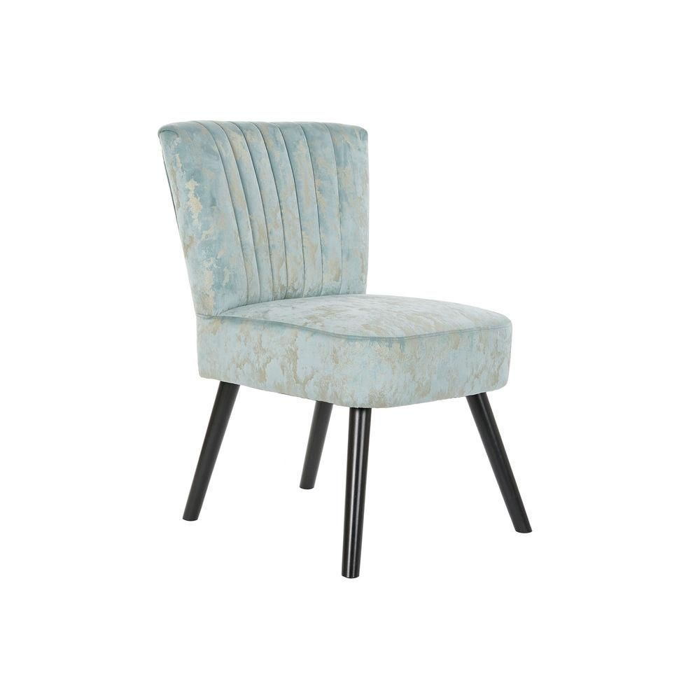 MODERNA contemporary chair: Seat comfort and elegant design in birch wood